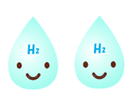 水素とは？