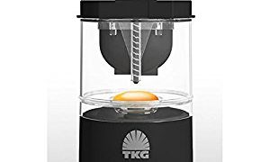 「究極のTKG(たまごかけごはん)」アマゾンなどネット通販をチェック!