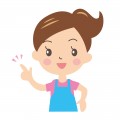 母の日にもらいたい物は？